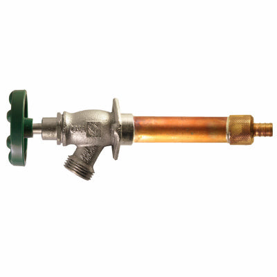 8"Fros Free Pex Hydrant