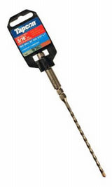Masonry & Hammer Drill BITS & SETS