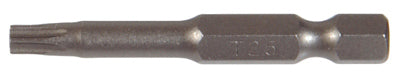 2" T20 Star Drill Bit