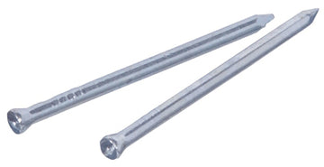 LB 6x2 SS Finish Nail