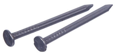LB 8x2.5 SS Common Nail
