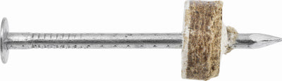 400PC 1.5" Furring Nail