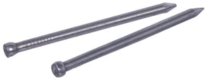 LB 8x2.5 BRT Trim Nail