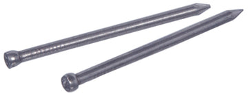 LB 8x2.5 BRT Trim Nail