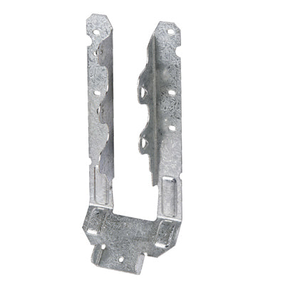 2x8 18GA Rafter Hanger