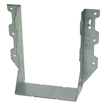 FACE Mount Joist Hangers