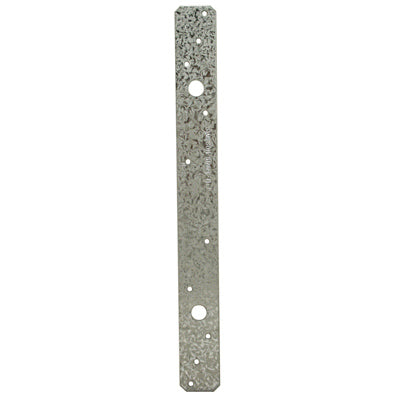 12" MD Strap Tie