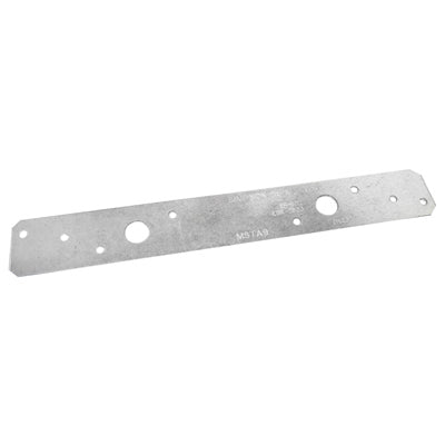 9" MD Strap Tie
