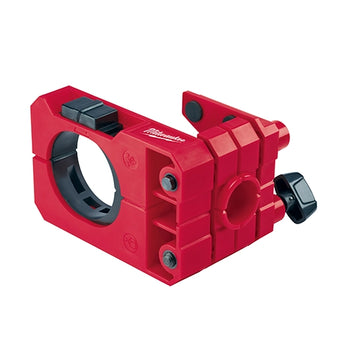 Hole Saw DR Lock Kit