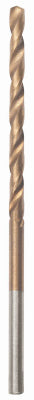 5/64" Titan Drill Bit