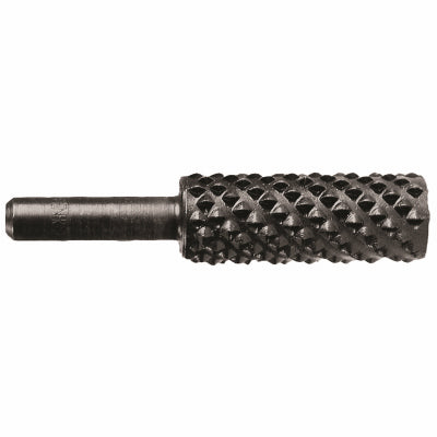 5/8x1-1/8 Cyl Rot Rasp