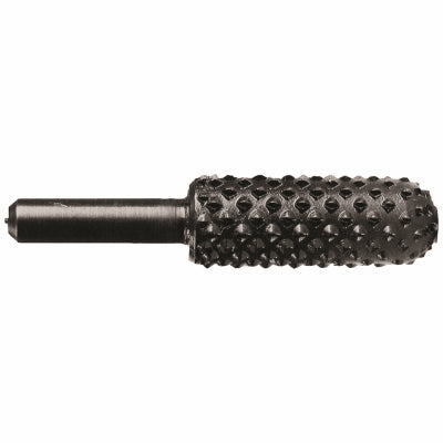 5/8x1-3/8 Dome Cyl Rasp