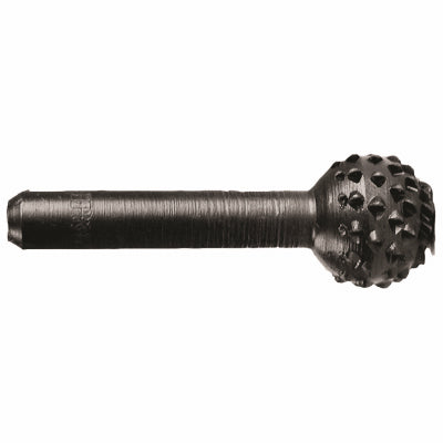 5/8" Ball Rot Rasp