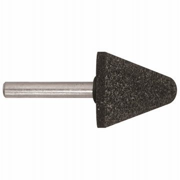 Grinding & CUT-OFF Wheels