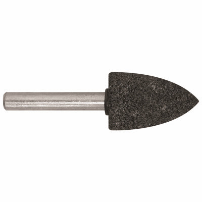 11/16x1-1/4 Grind Point