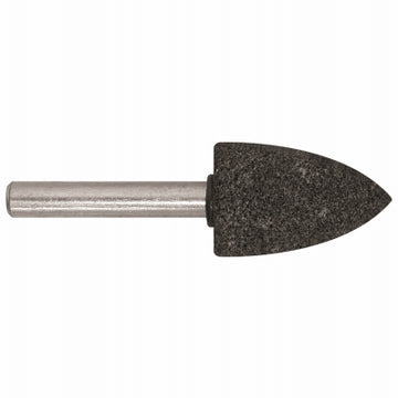 11/16x1-1/4 Grind Point