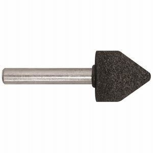 11/16" Grinding Point