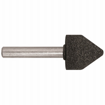 11/16" Grinding Point
