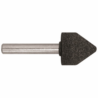 11/16" Grinding Point