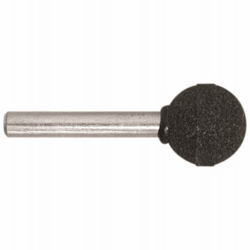 3/4" RND Grinding Point