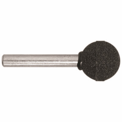 3/4" RND Grinding Point