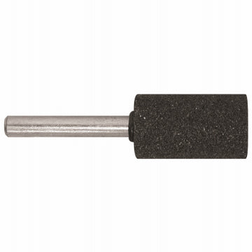 3/4x1-1/4" Grind Point