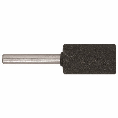 3/4x1-1/4" Grind Point