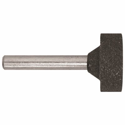 1x3/8 Grind Point
