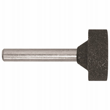 1x3/8 Grind Point