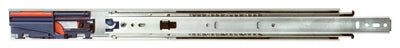 16" ZN HD Draw Slide