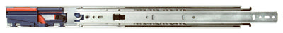 20" ZN HD Draw Slide