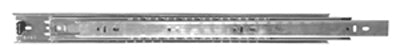 18" ZN HD Draw Slide