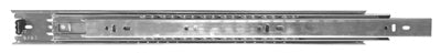 22" ZN HD Draw Slide