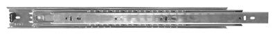 24" ZN HD Draw Slide