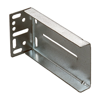 Draw Rear MNT Bracket