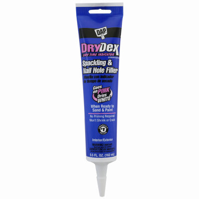 Drydex 5.5OZ Spackling
