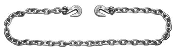 TOW Chain