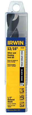 3/4" SLV Deming Bit