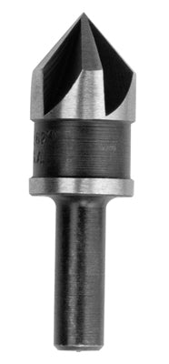 3/8" Hi SPD Counter Bit
