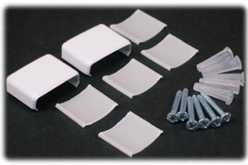 7PC Coupler/Wiremolder