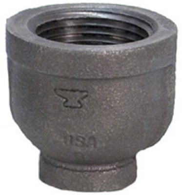 1-1/2x1-1/4 Coupling
