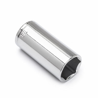 MM 3/8DR 7/8 6PT Socket