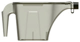 BIRD SEED Dispensers