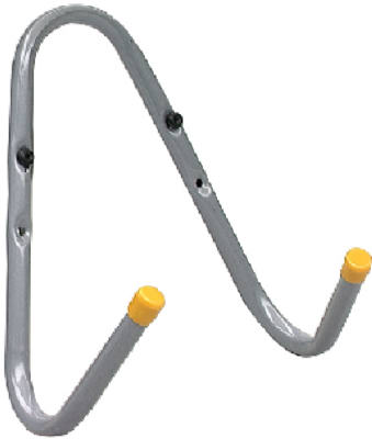 Unique Hang All Bracket