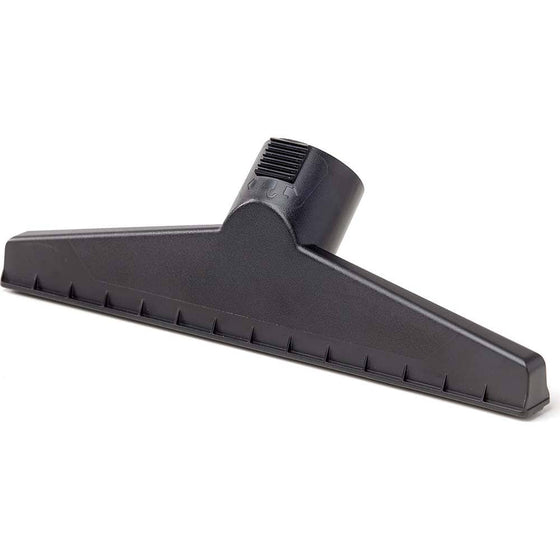 LA2510 Wet Nozzle - High-Performance Cleaning Accessory for Efficient Water Flow