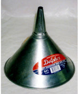 Spouts & Funnels