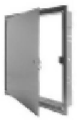 8x8 Plas Access Door