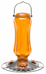 Oriole Feeders