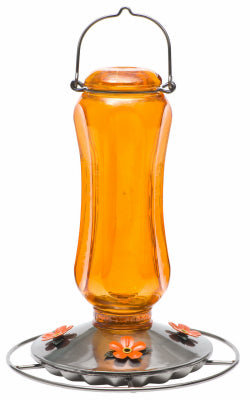 Oriole Feeders