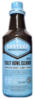 32OZ Delimer/Cleaner